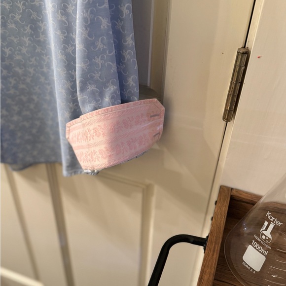 Robert Graham - Monkey Business. - Picture 3 of 6